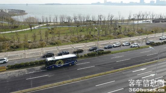 1618305088424344.jpg h5.jpg