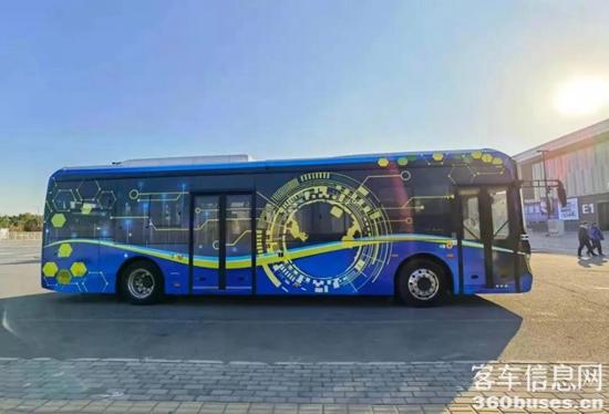 1618305107248652.jpg h6.jpg