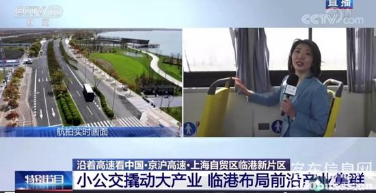 1618305124347010.jpg h7.jpg