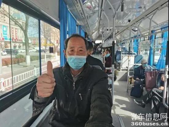 1618363864217903.jpg d3.jpg