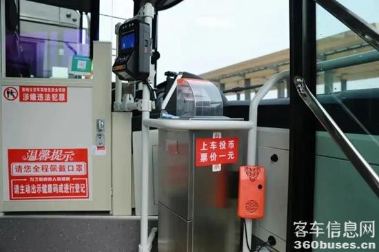 1618363944500702.jpg d4.jpg