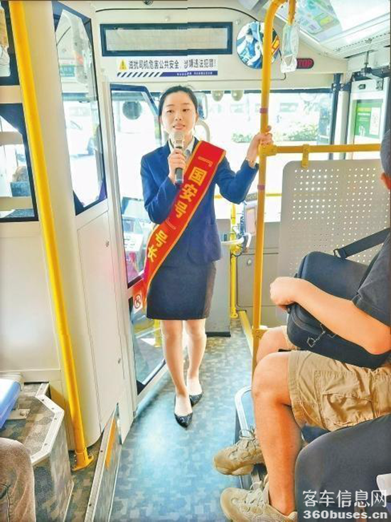 1618382689607352.png a8ec8a13632762d0381e8c9b49945ff2513dc677.png