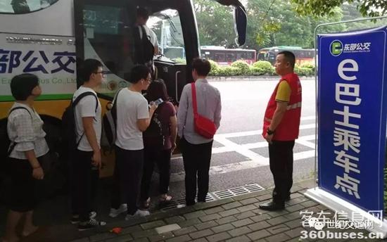 1618452042660816.jpg b1.jpg