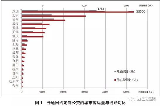 1618452061464763.jpg b2.jpg