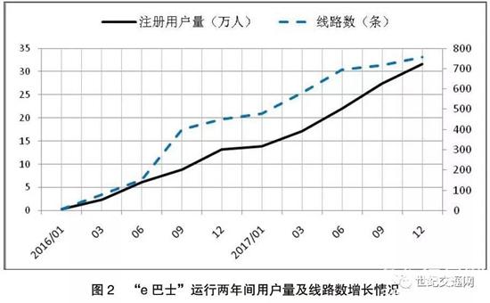 1618452080209892.jpg b3.jpg