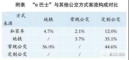 1618452104438321.jpg b4.jpg