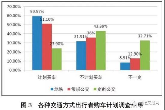 1618452124441735.jpg b5.jpg