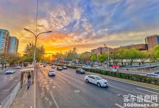 1618452341107029.jpg c1.jpg