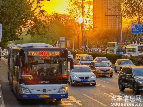 1618452349130378.jpg c2.jpg