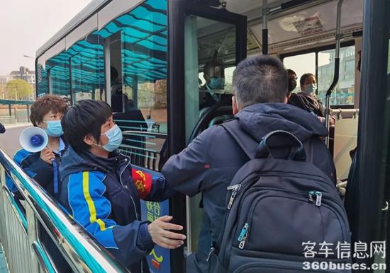 1618452371560357.jpg c3.jpg