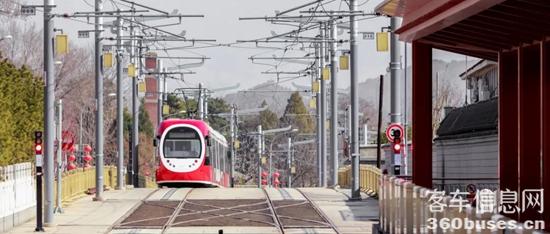 1618452385579989.jpg c5.jpg