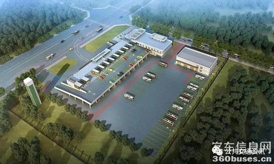 1618452587593650.jpg d1.jpg