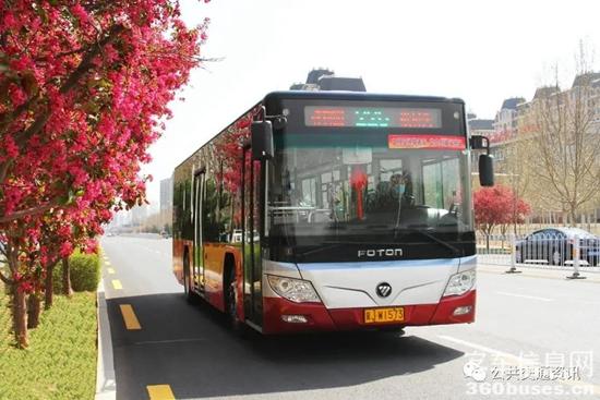 1618452604450989.jpg d3.jpg