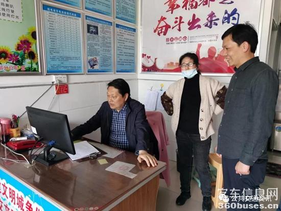 1618452917283279.jpg e1.jpg