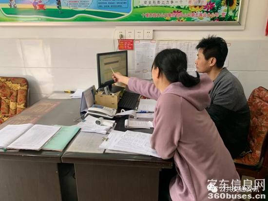 1618452961386374.jpg e3.jpg