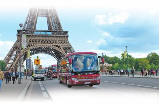 1618453150494643.png 6159252dd42a2834e861a9302f1390e214cebf71.png