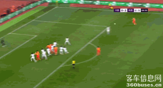 1618535553162336.png b2.png