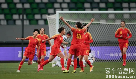 1618535573812736.png b3.png