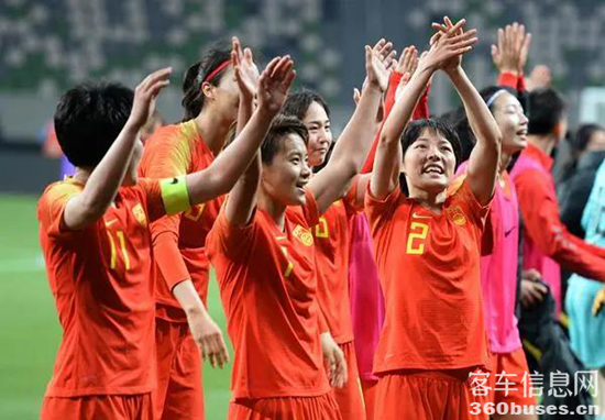 1618535612963156.png b5.png