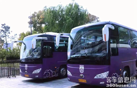 1618535644412484.png b6.png