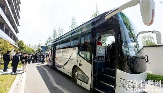 1618535651690154.png b7.png