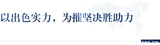 1618535690171606.png b8.png