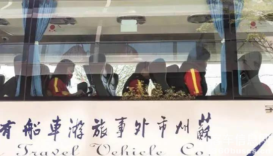 1618535744111947.png b10.png