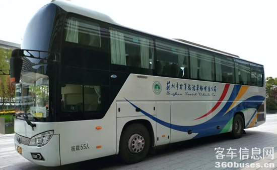 1618535792832306.png b11.png