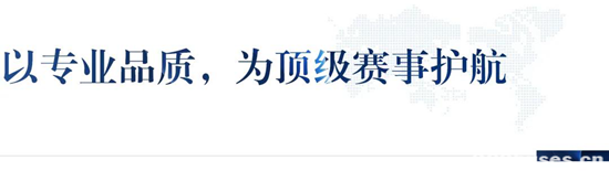 1618535838329561.png b12.png