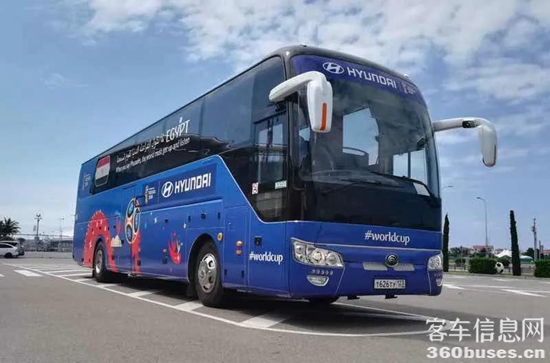 1618535862668142.png b13.png