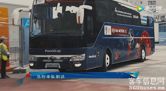 1618535883624838.png b14.png