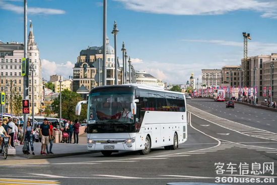 1618535908409080.png b15.png