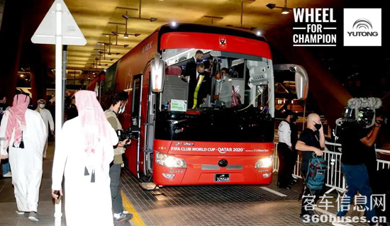 1618535949735494.png b17.png