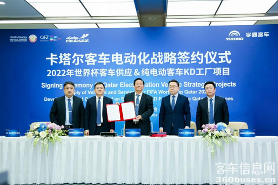 1618535962240111.png b18.png