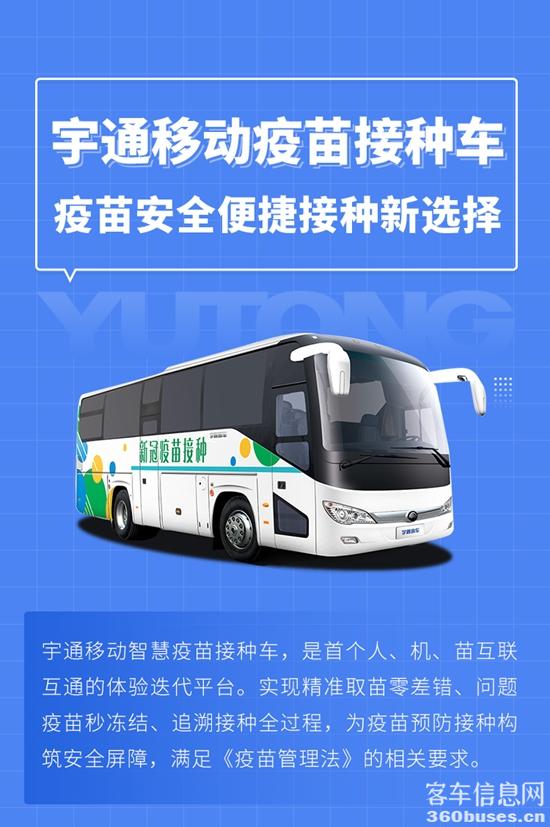 1618536341618389.jpg c2.jpg