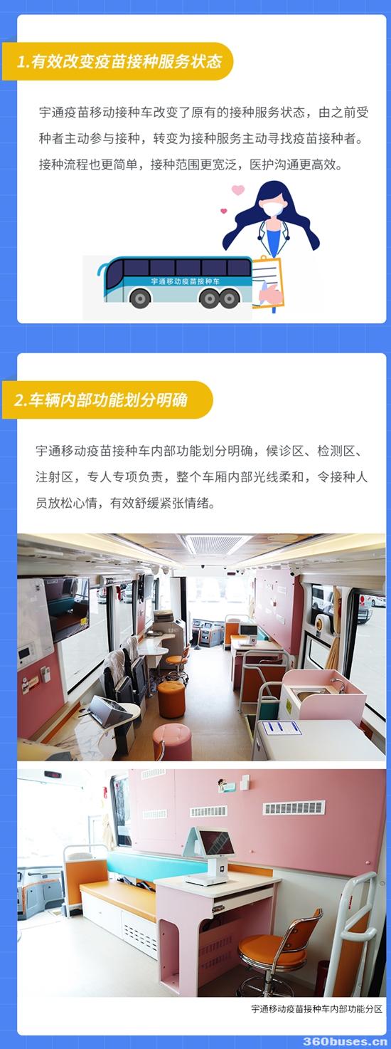 1618536348656807.jpg c3.jpg