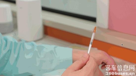 1618536444391337.jpg c6.jpg