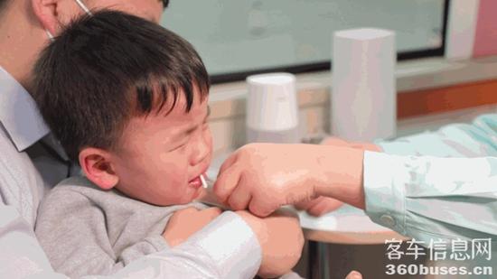 1618536464110676.jpg c7.jpg