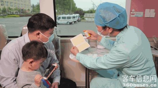 1618536494252585.jpg c8.jpg