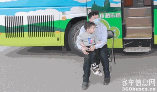 1618536528937115.jpg c9.jpg