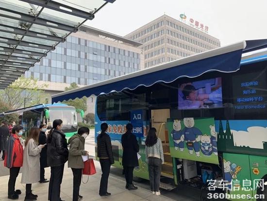 1618536607976444.jpg c11.jpg