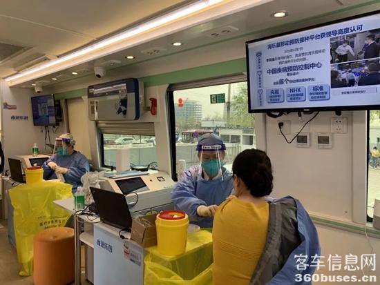 1618536627256071.jpg c12.jpg