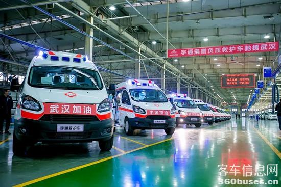 1618536682997406.jpg c13.jpg