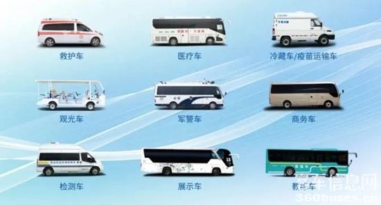 1618536691549770.jpg c14.jpg