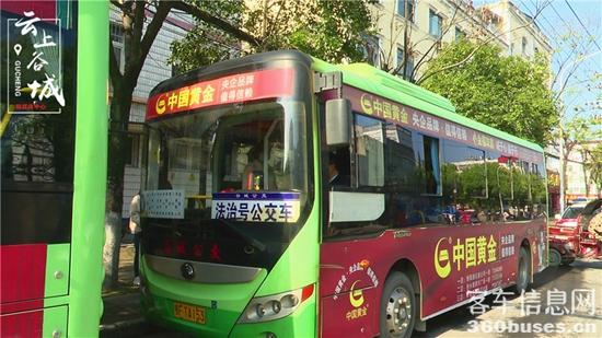 1618820306722746.jpg m1.jpg