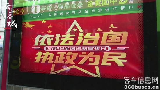 1618820321318638.jpg m2.jpg