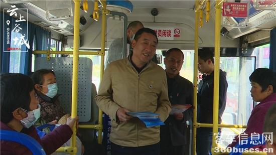 1618820328226783.jpg m3.jpg