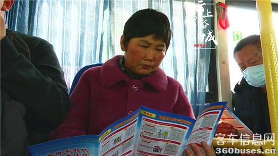 1618820334731975.jpg m4.jpg