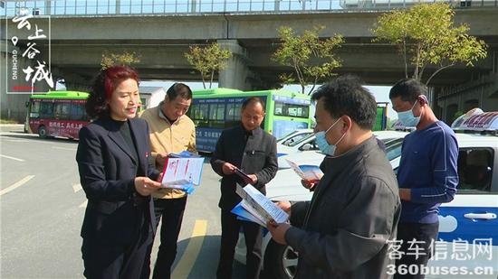 1618820340586592.jpg m5.jpg