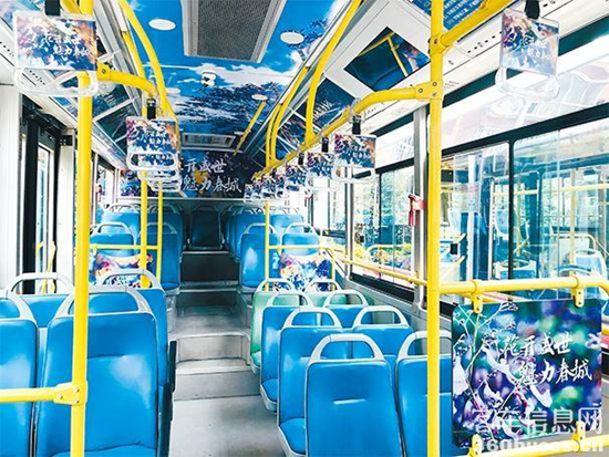 1618890187624961.png 024f78f0f736afc3ab82c59444278bccb6451278.png